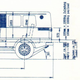 Illustration for article titled The 1985 Amphi-Ranger Proved Every Off-Roader Should Be Amphibious